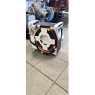 TOPtek Mini laserová ručná zváračka (ver.2025)